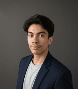 Sachin Pandey, founder of Yoga Write Code